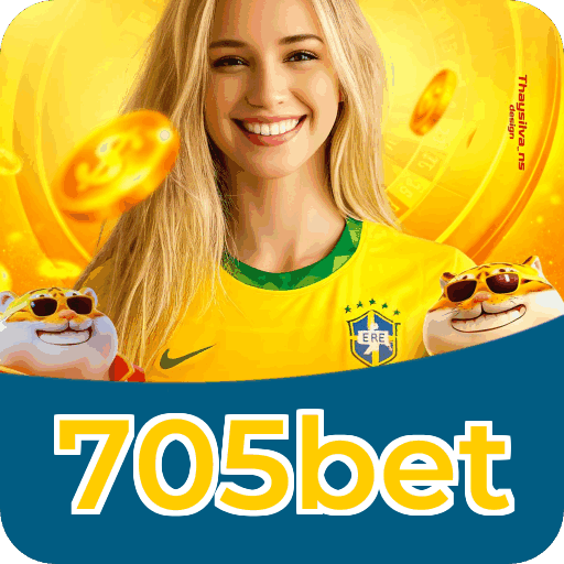 Cassino ao Vivo 705bet - Dealers Brasileiros Profissionais